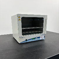 VWR INCU-Line IL23 image 0